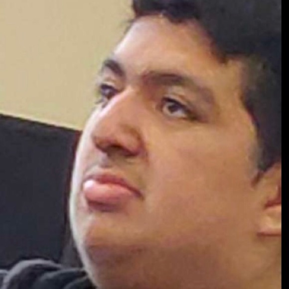 robermol